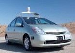 autonomous vehicle